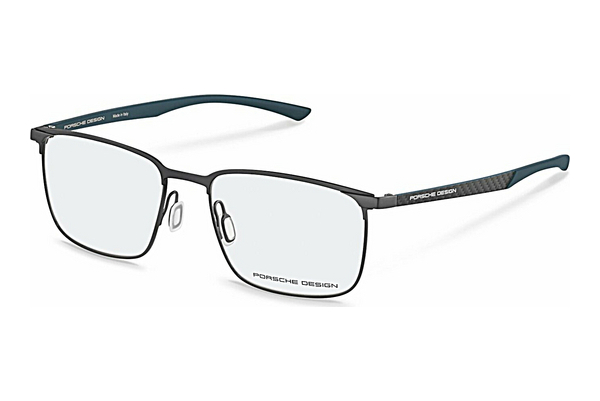 Brýle Porsche Design P8753 B