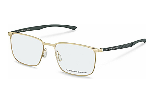 Brýle Porsche Design P8753 C