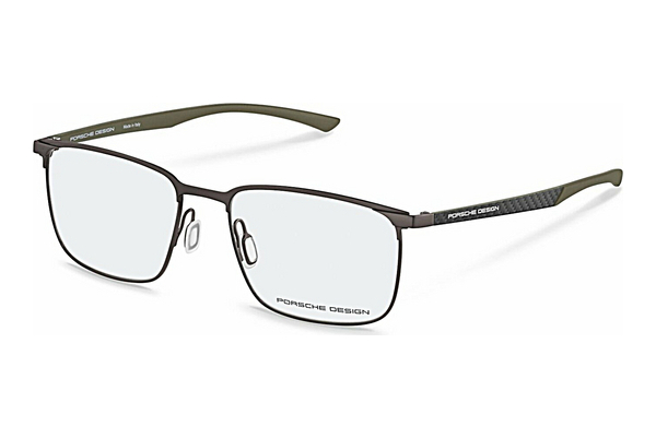 Brýle Porsche Design P8753 D