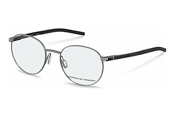 Brýle Porsche Design P8756 A000