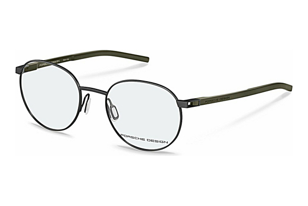 Brýle Porsche Design P8756 B000