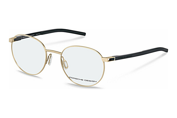 Brýle Porsche Design P8756 C000