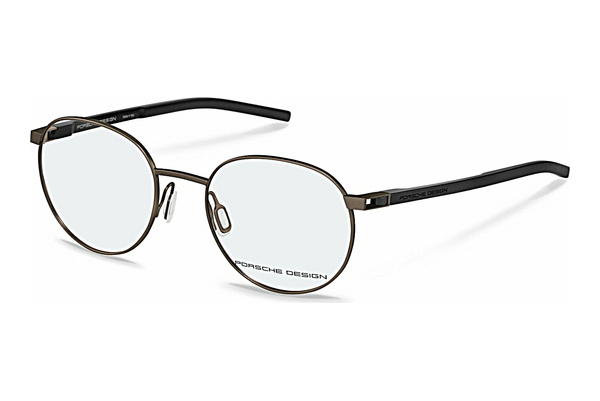 Brýle Porsche Design P8756 D000