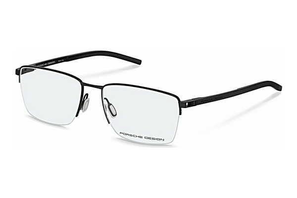 Brýle Porsche Design P8757 A000