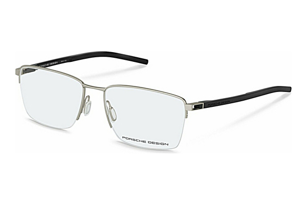 Brýle Porsche Design P8757 B000