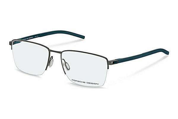 Brýle Porsche Design P8757 C000