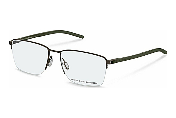 Brýle Porsche Design P8757 D000