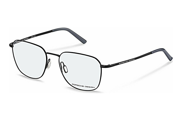 Brýle Porsche Design P8758 A000