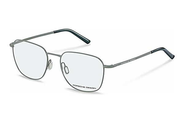 Brýle Porsche Design P8758 C000