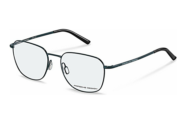 Brýle Porsche Design P8758 D000