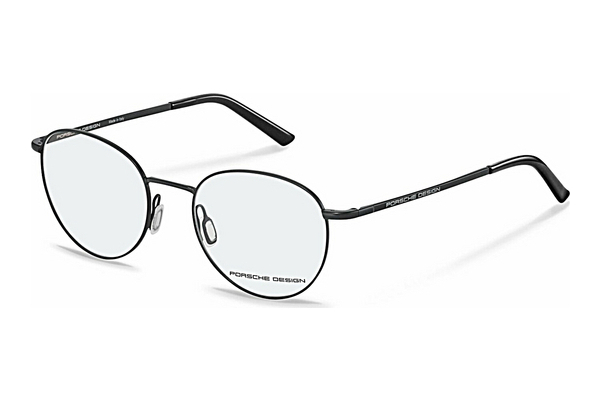 Brýle Porsche Design P8759 A000