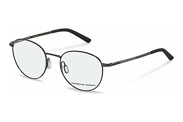 Brýle Porsche Design P8759 B000