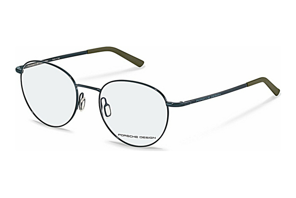 Brýle Porsche Design P8759 D000