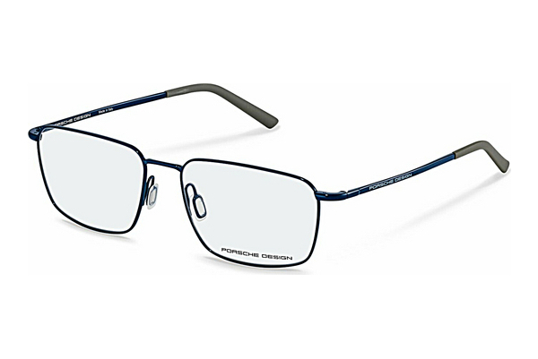 Brýle Porsche Design P8760 D000