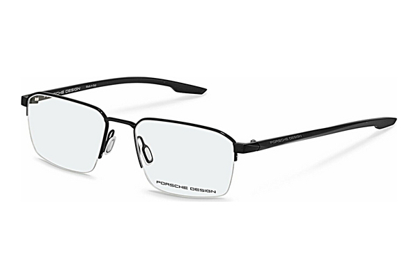 Brýle Porsche Design P8763 A000