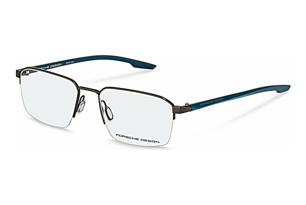 Brýle Porsche Design P8763 B000