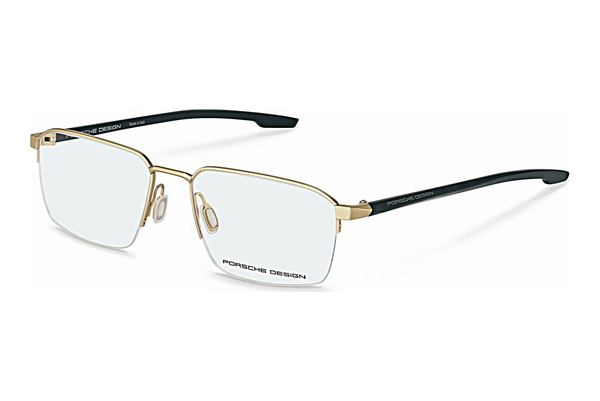 Brýle Porsche Design P8763 C000