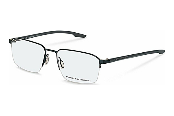 Brýle Porsche Design P8763 D000