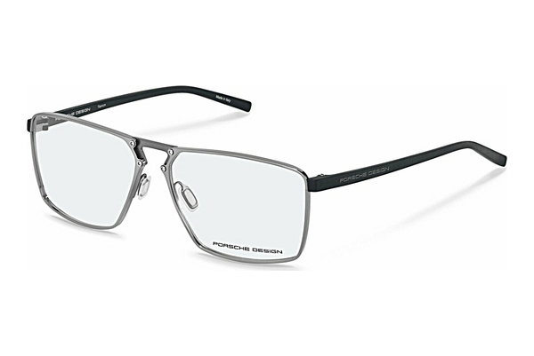 Brýle Porsche Design P8764 B000