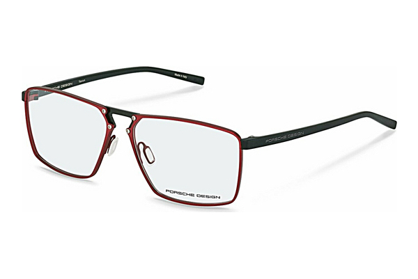 Brýle Porsche Design P8764 C000