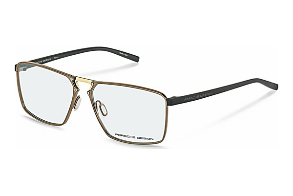 Brýle Porsche Design P8764 D000