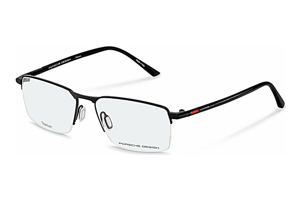 Brýle Porsche Design P8765 A000