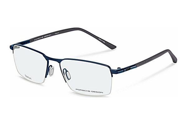 Brýle Porsche Design P8765 B000