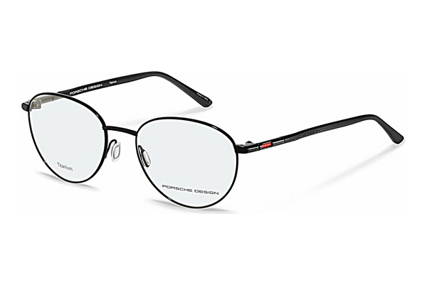 Brýle Porsche Design P8767 A000