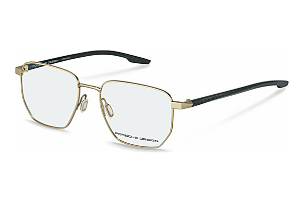 Brýle Porsche Design P8770 B000