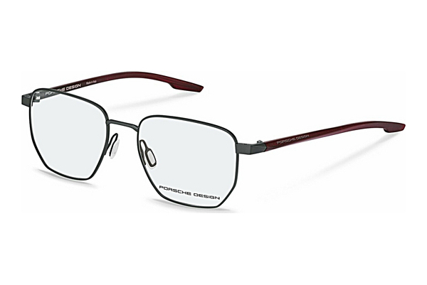 Brýle Porsche Design P8770 C000