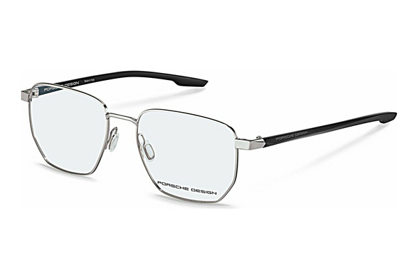 Brýle Porsche Design P8770 D000