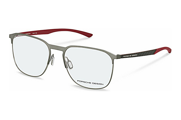 Brýle Porsche Design P8771 C000