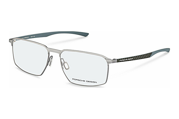 Brýle Porsche Design P8772 B000