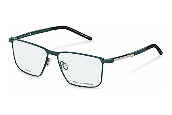 Brýle Porsche Design P8773 C000