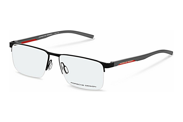 Brýle Porsche Design P8775 A000