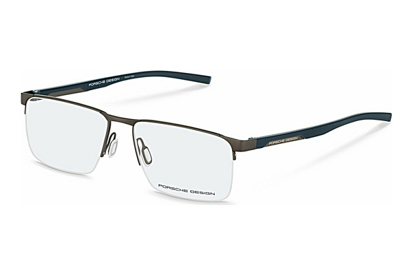 Brýle Porsche Design P8775 C000