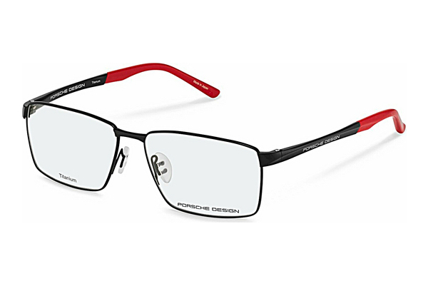 Brýle Porsche Design P8777 A000