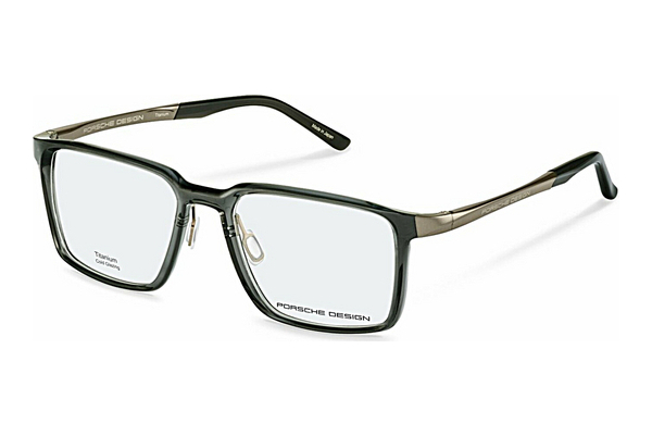 Brýle Porsche Design P8778 D000