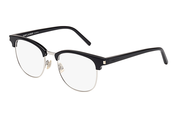 Brýle Saint Laurent SL 104 001