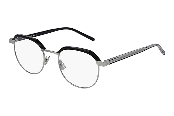 Brýle Saint Laurent SL 124 001