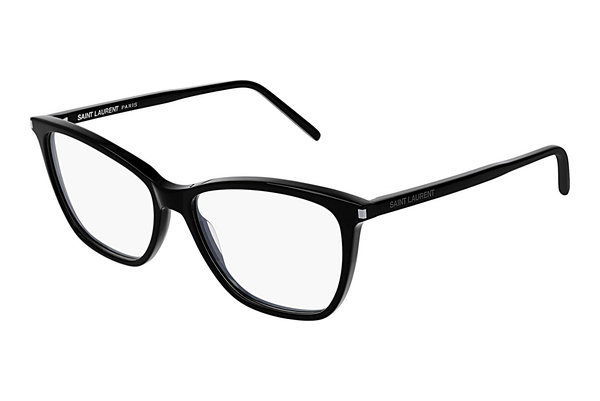 Brýle Saint Laurent SL 259 001