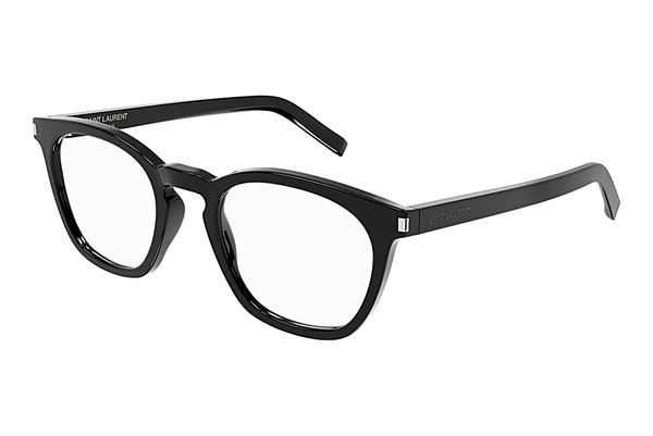 Brýle Saint Laurent SL 28 OPT 001