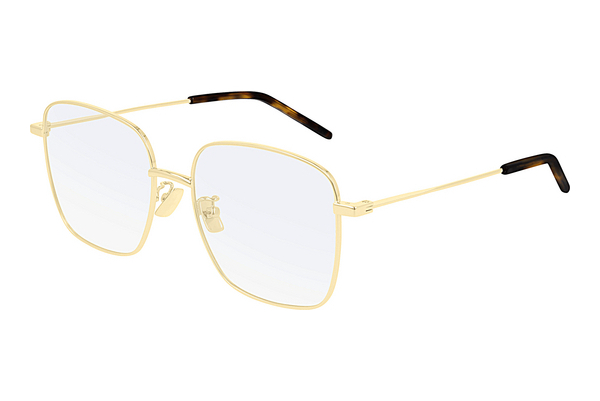 Brýle Saint Laurent SL 314 006