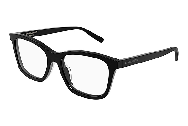 Brýle Saint Laurent SL 482 001