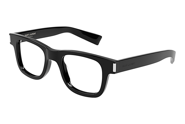 Brýle Saint Laurent SL 564 OPT 005