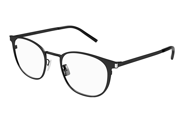 Brýle Saint Laurent SL 584 001