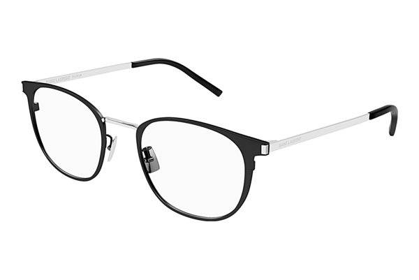 Brýle Saint Laurent SL 584 002