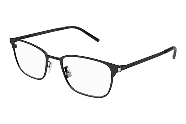 Brýle Saint Laurent SL 585 001