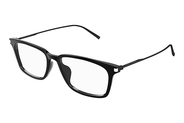 Brýle Saint Laurent SL 625 001