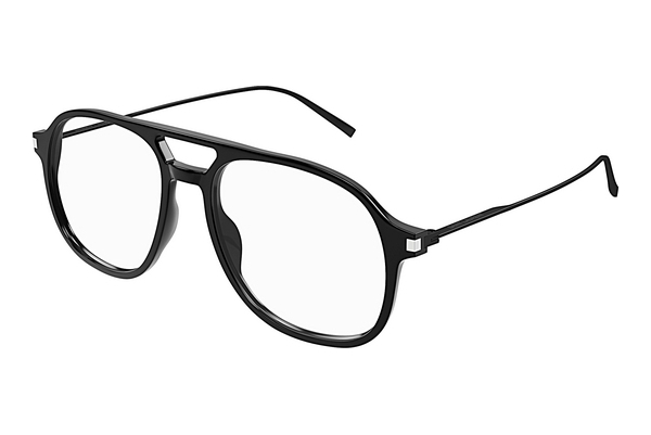 Brýle Saint Laurent SL 626 001